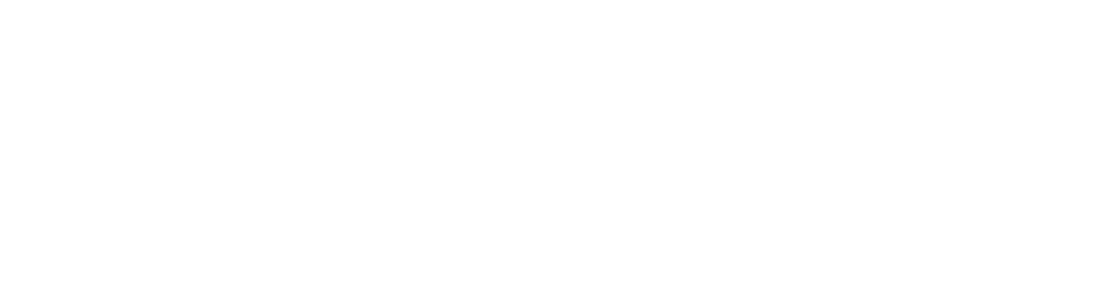 tecfest logo festival de tecnologia y robotica